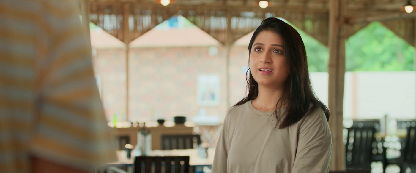 Mithada Maheman 2025 Hindi Dubbed Movie Download HDRip || 300Mb || 720p || 1080p Mithada Maheman 2025 Hindi Dubbed Movie Download HDRip || 300Mb || 720p || 1080p