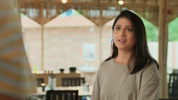 vlcsnap-2026-02-26-21h58m50s715