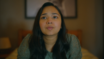 vlcsnap-2026-02-26-22h01m45s634