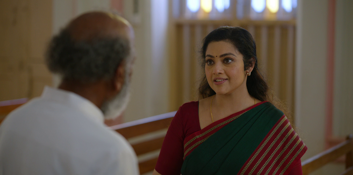 Secret Stories Roslin (Season 1) WEB Series HDRip || 100Mb || 720p || 1080p