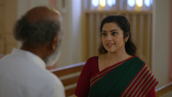 vlcsnap-2026-02-26-22h02m15s859