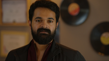 vlcsnap-2026-02-26-22h03m09s008