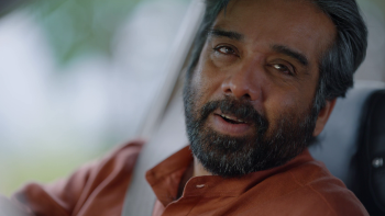 vlcsnap-2026-02-26-22h03m34s929