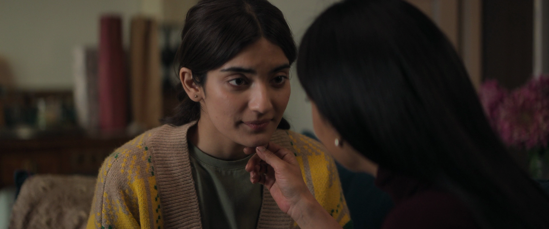 Accused 2026 Hindi Movie Download HDRip || 300Mb || 720p || 1080p