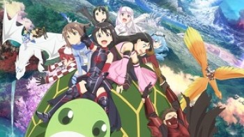 MV5BMzk2MDk5YjAtOTkzMy00MzlhLWExZWQtN2VhYzc1OTNkNDZmXkEyXkFqcGc._V1_