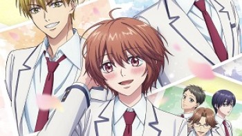 MV5BZGE4N2QxMWYtYTJkMi00YmY0LThlYzctZWZmNjFmZjMxOTc5XkEyXkFqcGc._V1_