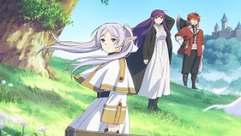 MV5BZTI4ZGMxN2UtODlkYS00MTBjLWE1YzctYzc3NDViMGI0ZmJmXkEyXkFqcGc._V1_