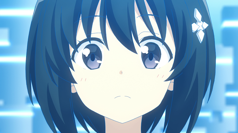 Bofuri: I Don't Want to Get Hurt, So I'll Max Out My Defense (Season 1) WEB Series HDRip Dual Audio || 100Mb || 720p || 1080p