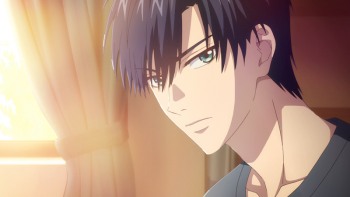 screenshot_Hana-Kimi-S01E01-Hindi-English-Japanese-1080p-HQ-WEB-DL-ESub-BollyFlix_10_6200