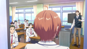 screenshot_Hana-Kimi-S01E01-Hindi-English-Japanese-1080p-HQ-WEB-DL-ESub-BollyFlix_3_7415