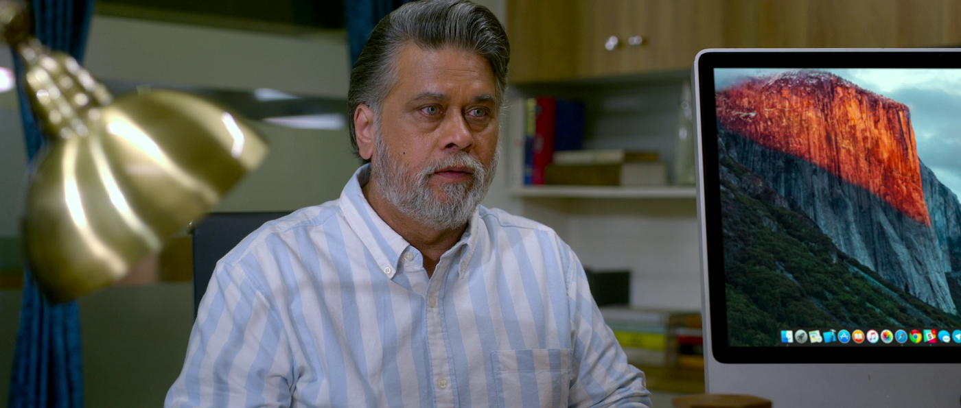 Me No Pause Me Play 2025 Hindi Movie Download HDRip || 300Mb || 720p || 1080p