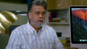 vlcsnap-2026-02-27-21h24m26s154