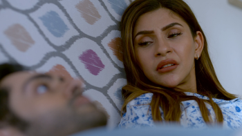 vlcsnap-2026-02-27-21h24m29s424