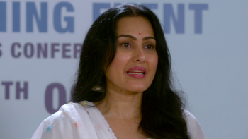 vlcsnap-2026-02-27-21h25m28s095