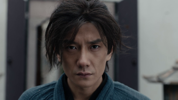 vlcsnap-2026-02-27-21h26m26s645