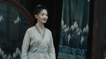 vlcsnap-2026-02-27-21h26m34s225