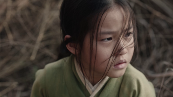 vlcsnap-2026-02-27-21h26m42s505