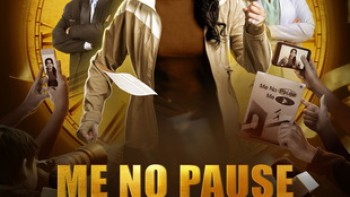 xKRZPU6C3RYfL1Vye5ZHHGYX3n2