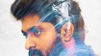 7saO2J2wvmM3eZu1OzgfMlaYzKr