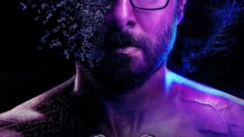 p0P3xRPCVQUsgDL77RUvaYEpxx6