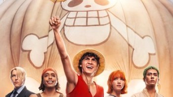 rVX05xRKS5JhEYQFObCi4lAnZT4