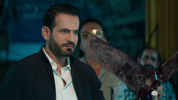 vlcsnap-2026-02-28-23h33m32s040