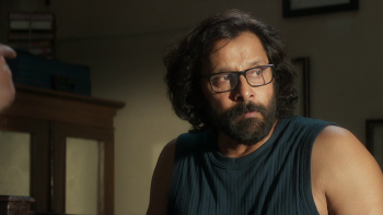 vlcsnap-2026-02-28-23h33m36s572