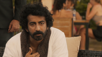 vlcsnap-2026-02-28-23h33m46s565