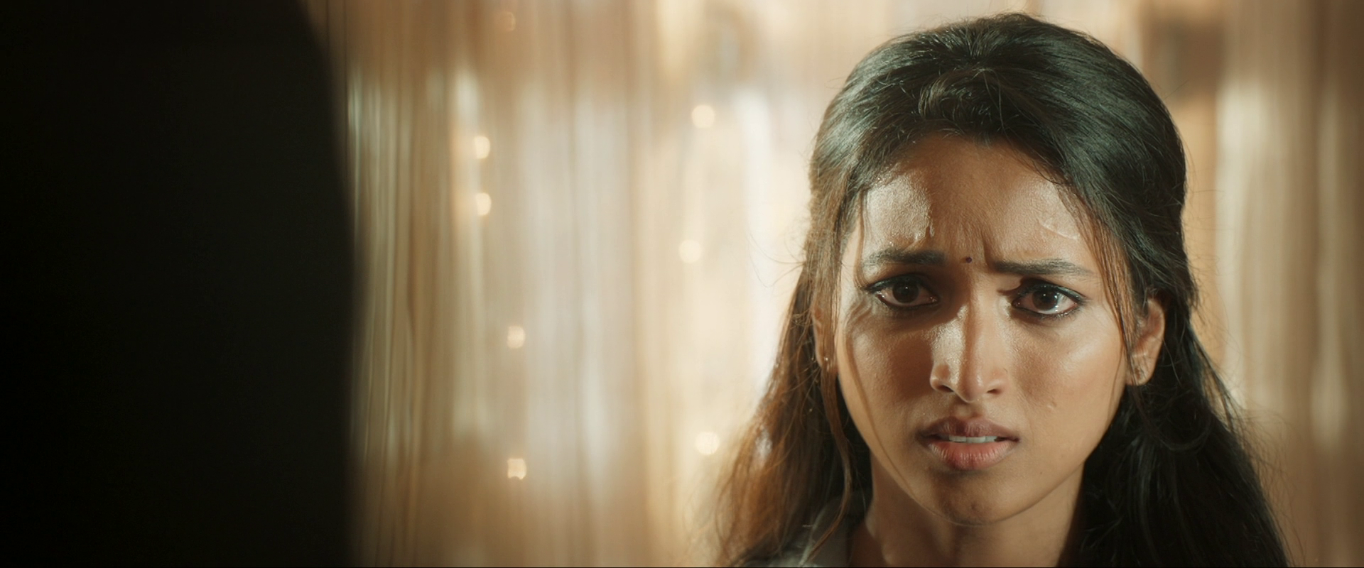 Cobra 2025 Hindi Dubbed Movie Download HDRip || 300Mb || 720p || 1080p