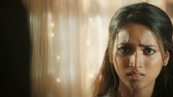 vlcsnap-2026-02-28-23h33m55s561