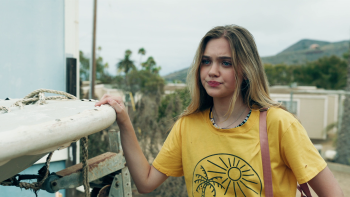 vlcsnap-2026-02-28-23h36m55s748