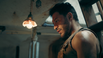 vlcsnap-2026-02-28-23h38m18s078