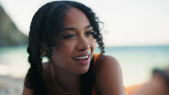 vlcsnap-2026-02-28-23h39m00s806