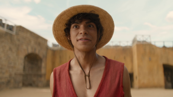 vlcsnap-2026-02-28-23h42m56s271