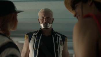 vlcsnap-2026-02-28-23h43m01s084