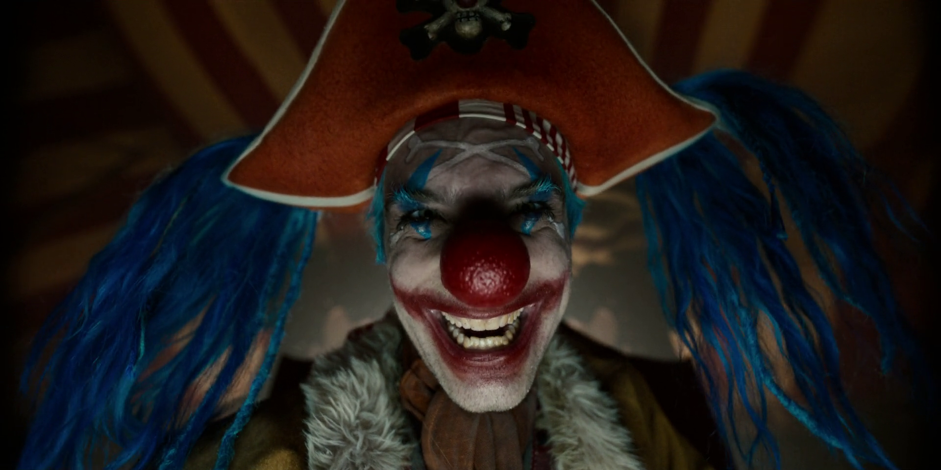 One Piece (Season 1) WEB Series HDRip Dual Audio || 100Mb || 720p || 1080p