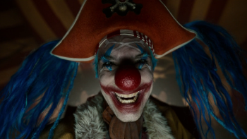 vlcsnap-2026-02-28-23h43m19s817