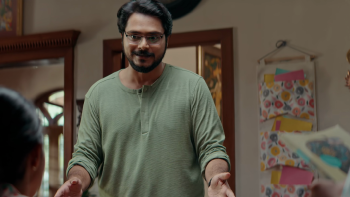 vlcsnap-2026-03-01-07h50m57s655