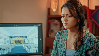 vlcsnap-2026-03-01-07h51m45s998