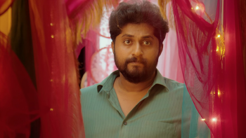 vlcsnap-2026-03-01-07h51m54s894