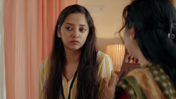 vlcsnap-2026-03-01-07h53m00s629