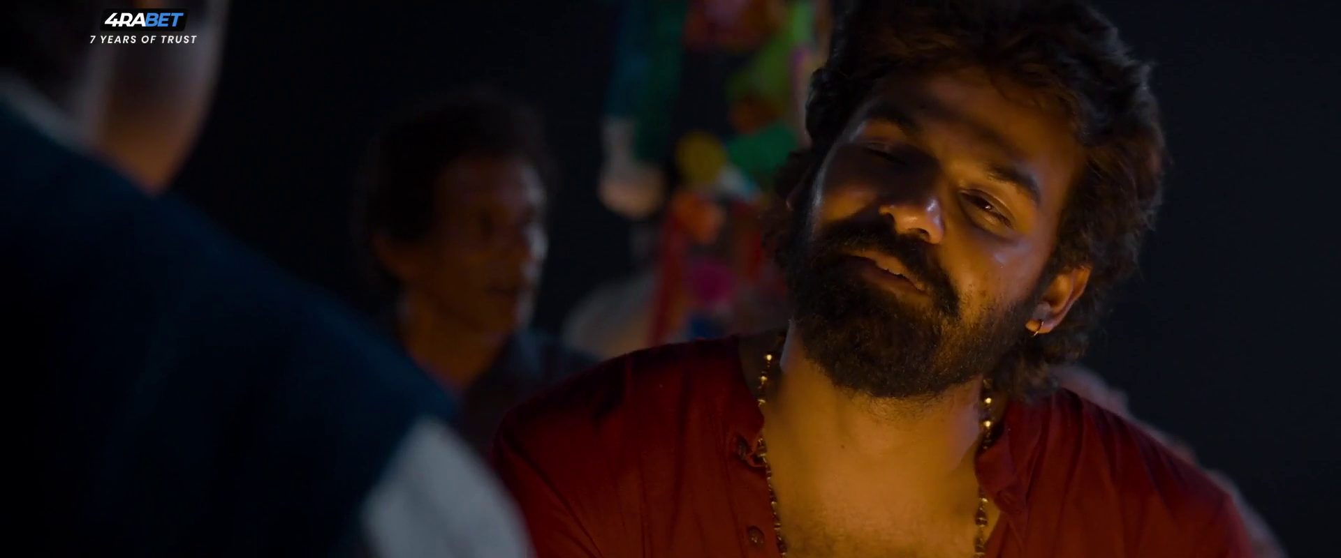 Varshangalkku Shesham 2024 Hindi Dubbed Movie Download HDRip || 300Mb || 720p || 1080p