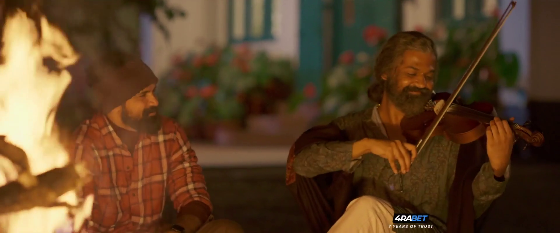 Varshangalkku Shesham 2024 Hindi Dubbed Movie Download HDRip || 300Mb || 720p || 1080p