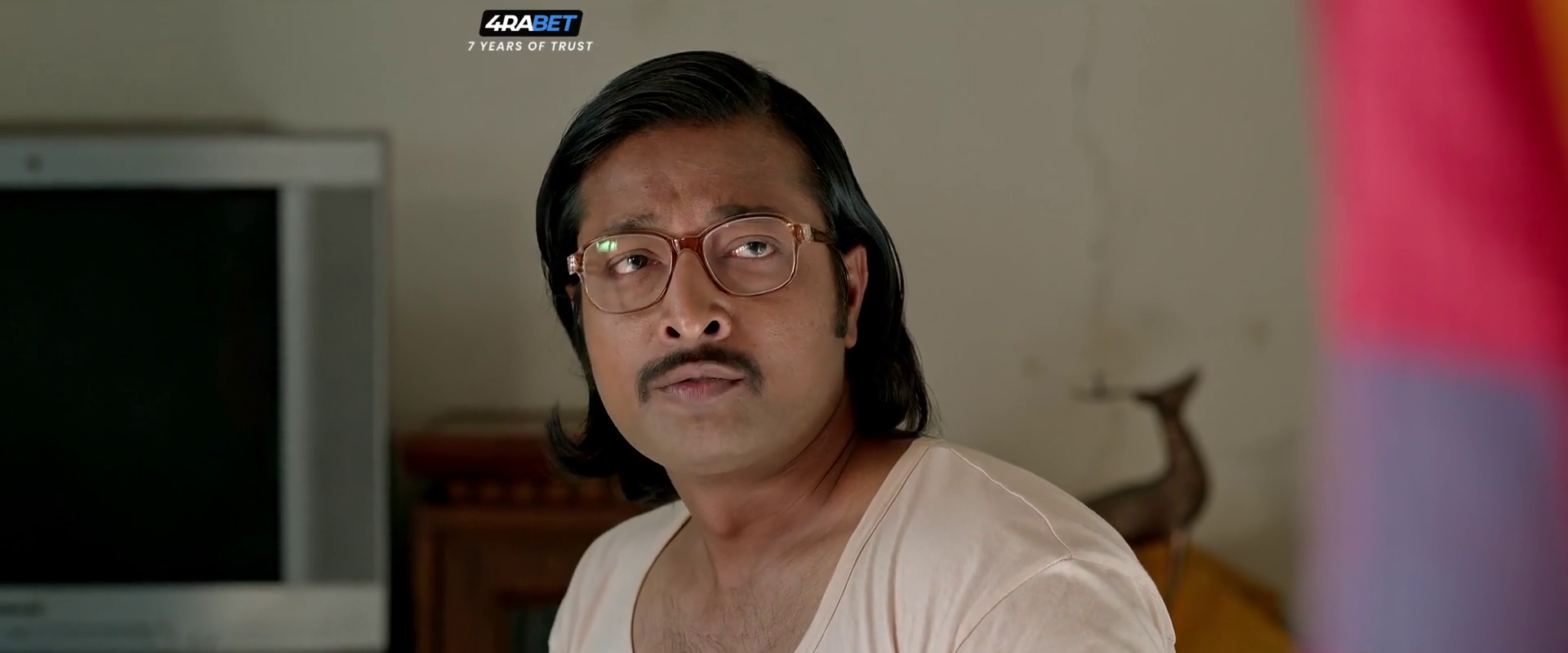 Tantra 2024 Hindi Dubbed Movie Download HDRip || 300Mb || 720p || 1080p