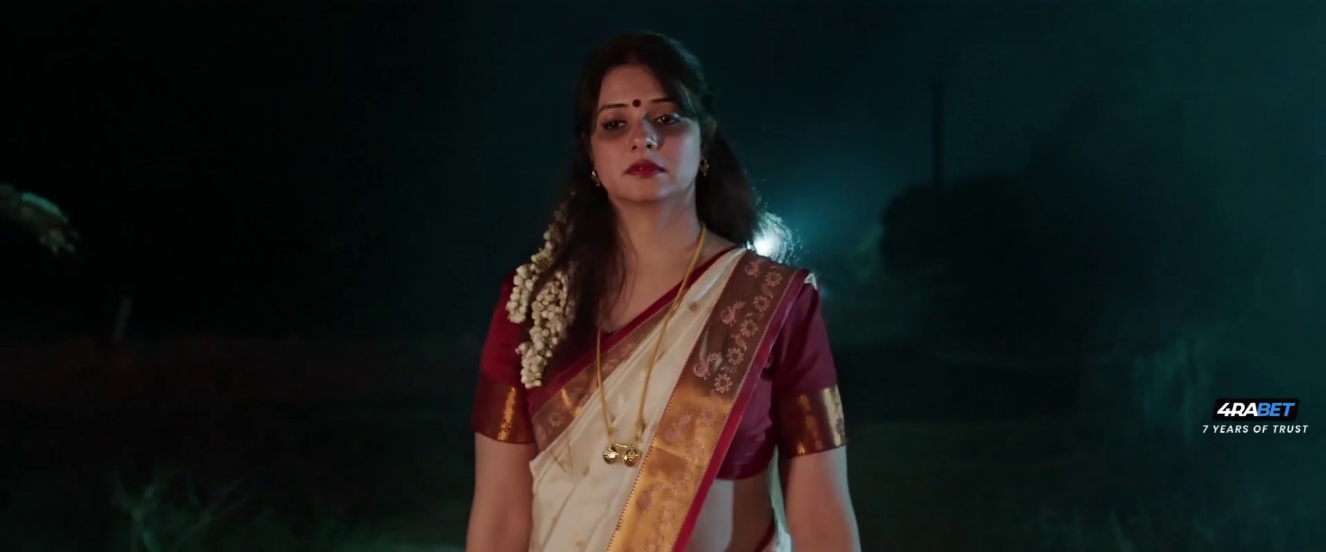 Tantra 2024 Hindi Dubbed Movie Download HDRip || 300Mb || 720p || 1080p