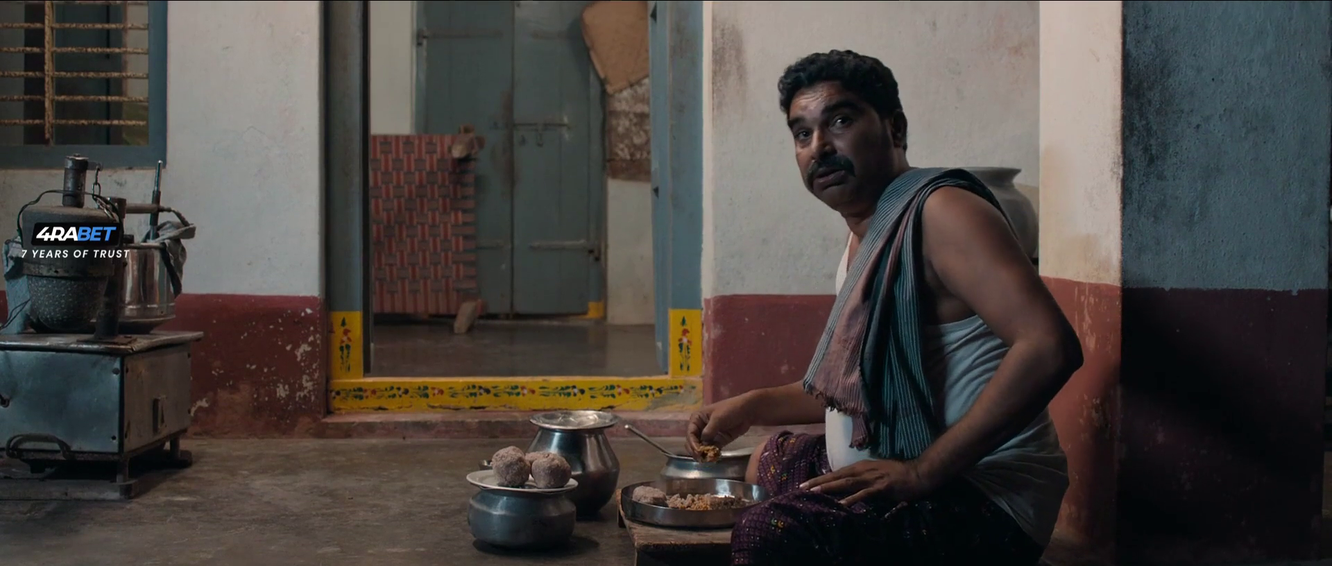 Tuk Tuk 2025 Hindi Dubbed Movie Download HDRip || 300Mb || 720p || 1080p