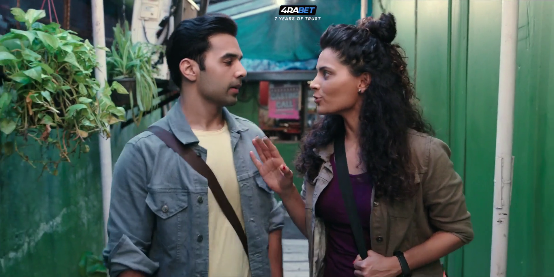 Sharmajee Ki Beti 2024 Hindi Movie Download HDRip || 300Mb || 720p || 1080p