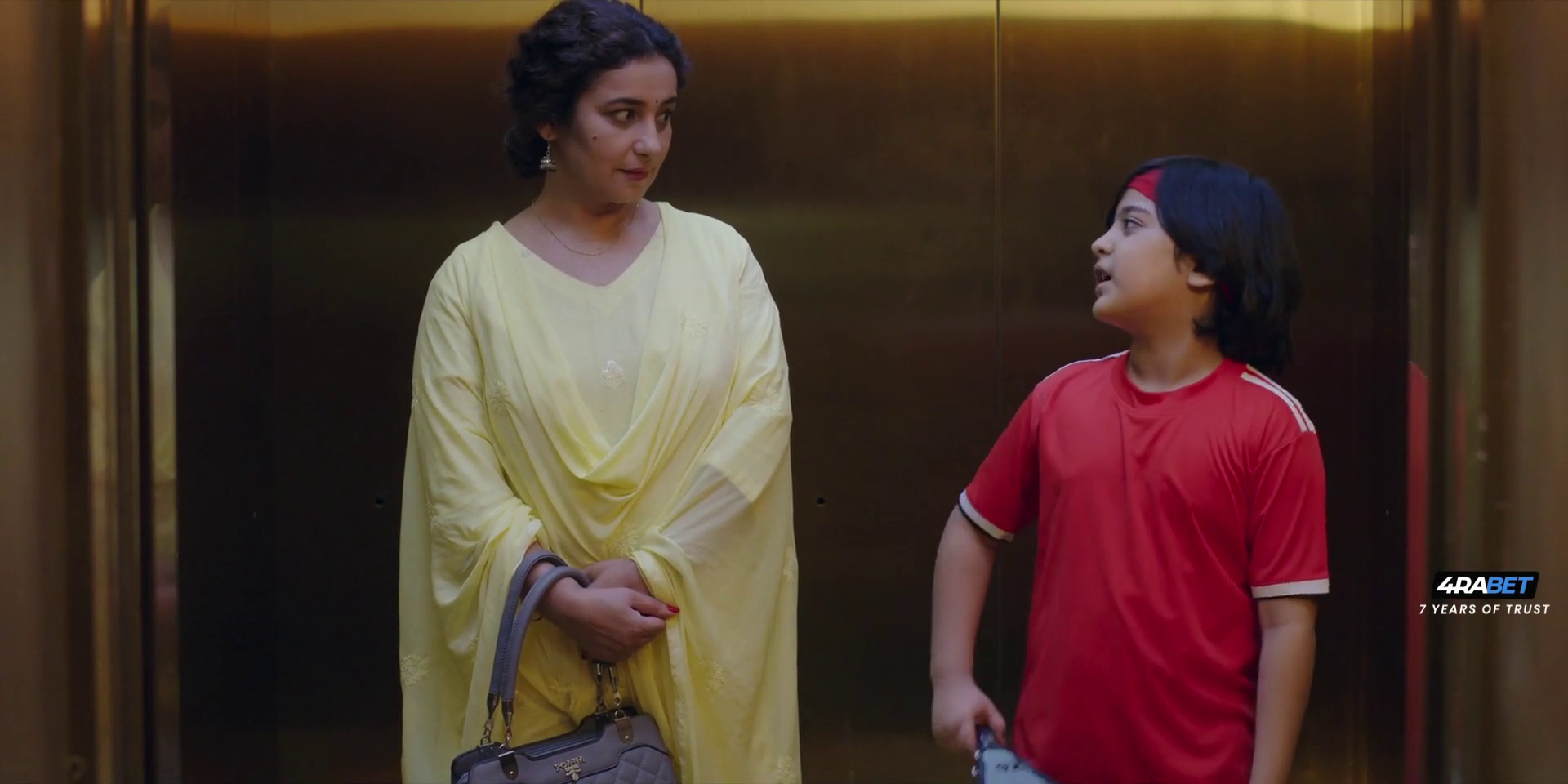 Sharmajee Ki Beti 2024 Hindi Movie Download HDRip || 300Mb || 720p || 1080p