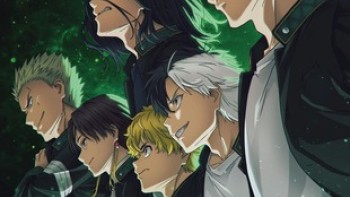 3kTFL3PAeTyS8gGZAh0iYG6NNjt