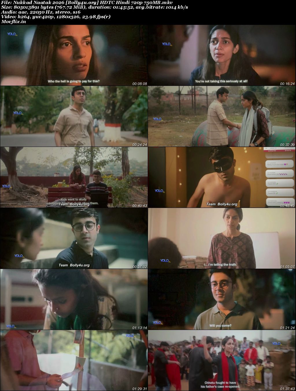 Nukkad Naatak 2026 HDTC Hindi Full Movie Download 1080p 720p 480p Nukkad Naatak 2026 HDTC Hindi Full Movie Download 1080p 720p 480p